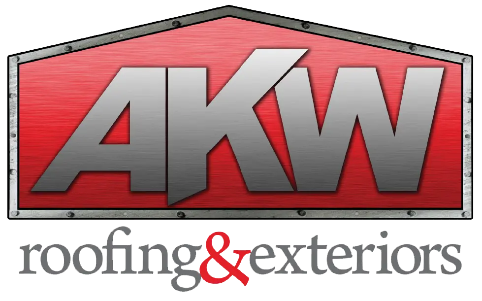 AKW Roofing & Exteriors_2024